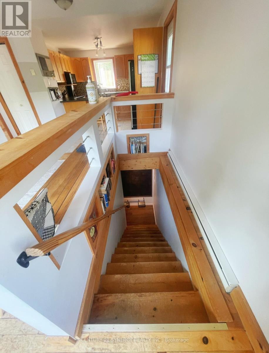 756 Bellamy Mills Road, Mississippi Mills, Ontario  K0A 1A0 - Photo 19 - X12498876