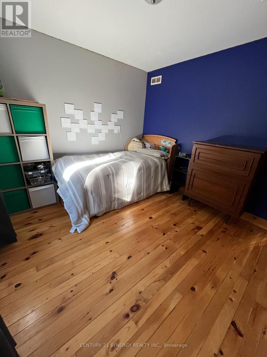 756 Bellamy Mills Road, Mississippi Mills, Ontario  K0A 1A0 - Photo 14 - X12498876