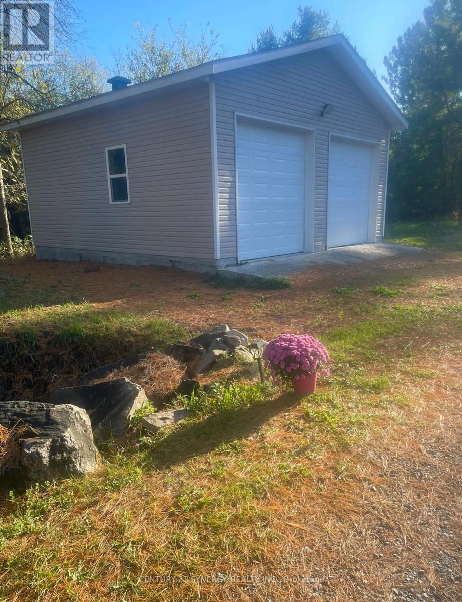 756 Bellamy Mills Road, Mississippi Mills, Ontario  K0A 1A0 - Photo 33 - X12498876