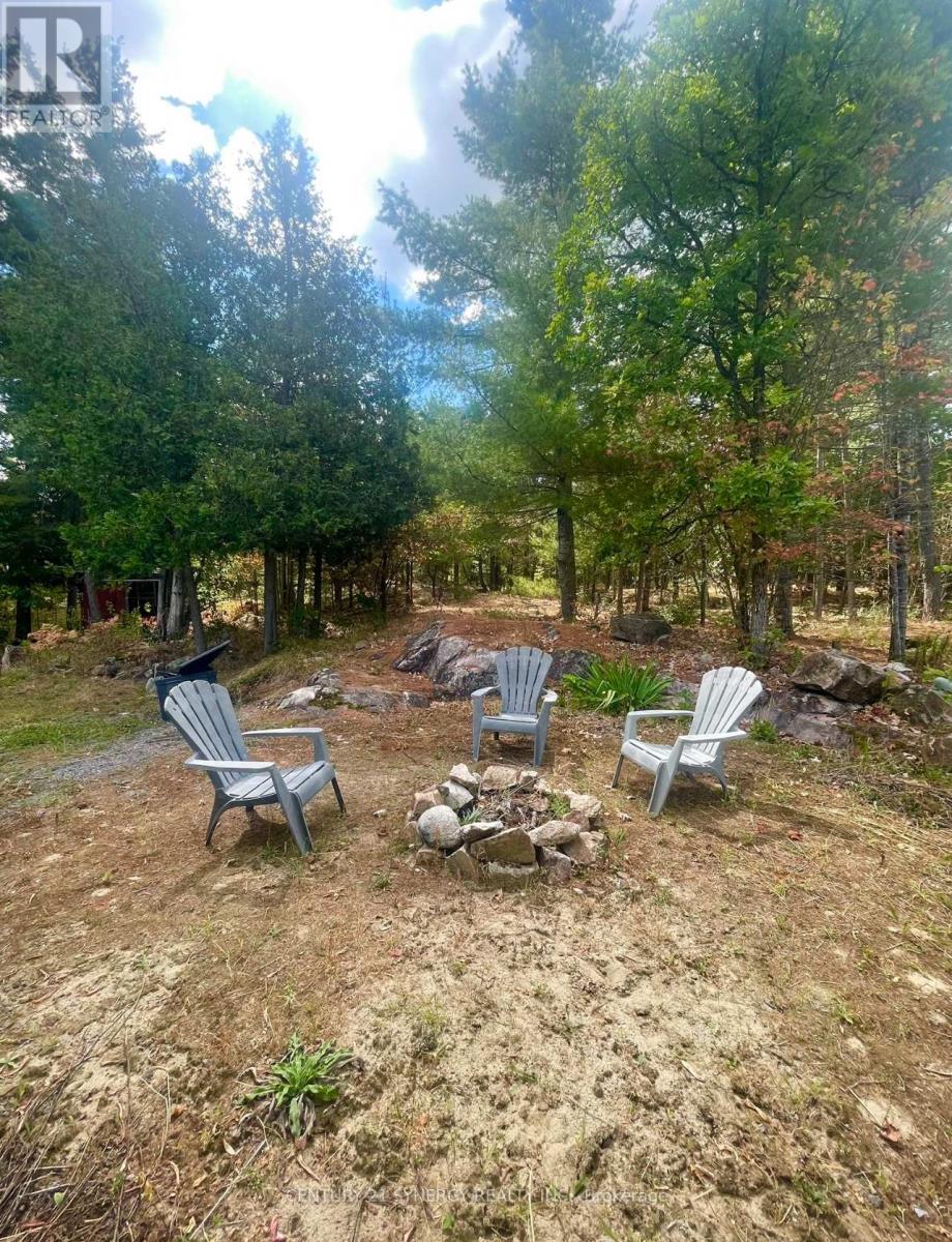 756 Bellamy Mills Road, Mississippi Mills, Ontario  K0A 1A0 - Photo 38 - X12498876