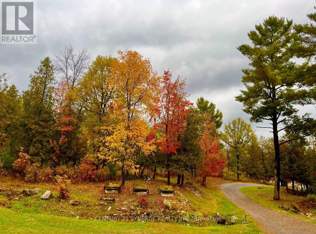 756 Bellamy Mills Road, Mississippi Mills, Ontario  K0A 1A0 - Photo 37 - X12498876