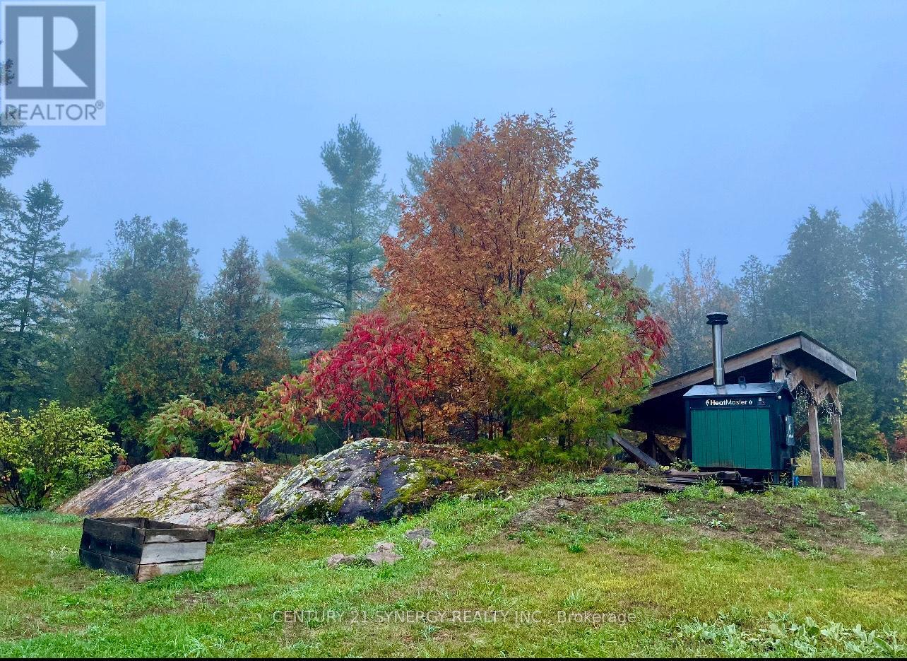 756 Bellamy Mills Road, Mississippi Mills, Ontario  K0A 1A0 - Photo 39 - X12498876