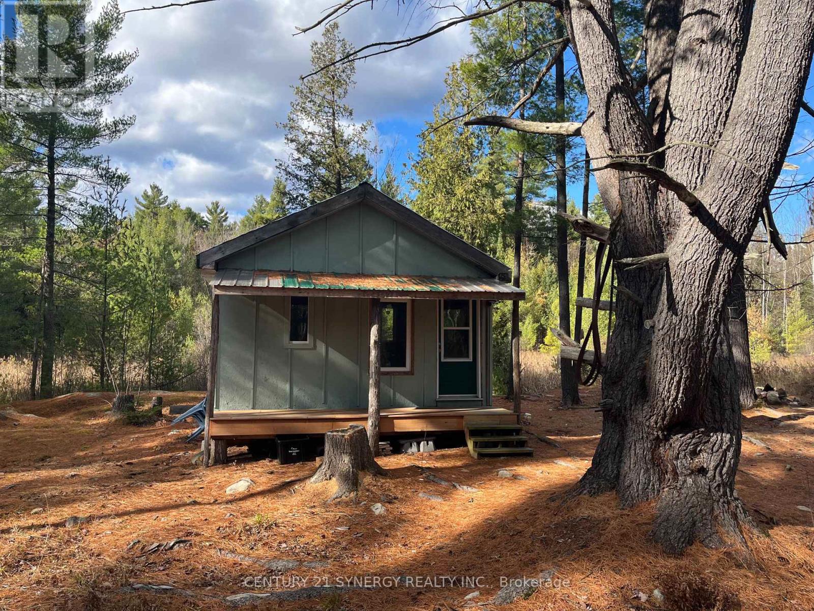 756 Bellamy Mills Road, Mississippi Mills, Ontario  K0A 1A0 - Photo 41 - X12498876