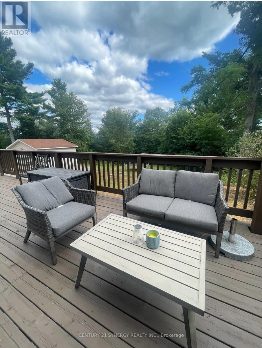 756 Bellamy Mills Road, Mississippi Mills, Ontario  K0A 1A0 - Photo 31 - X12498876