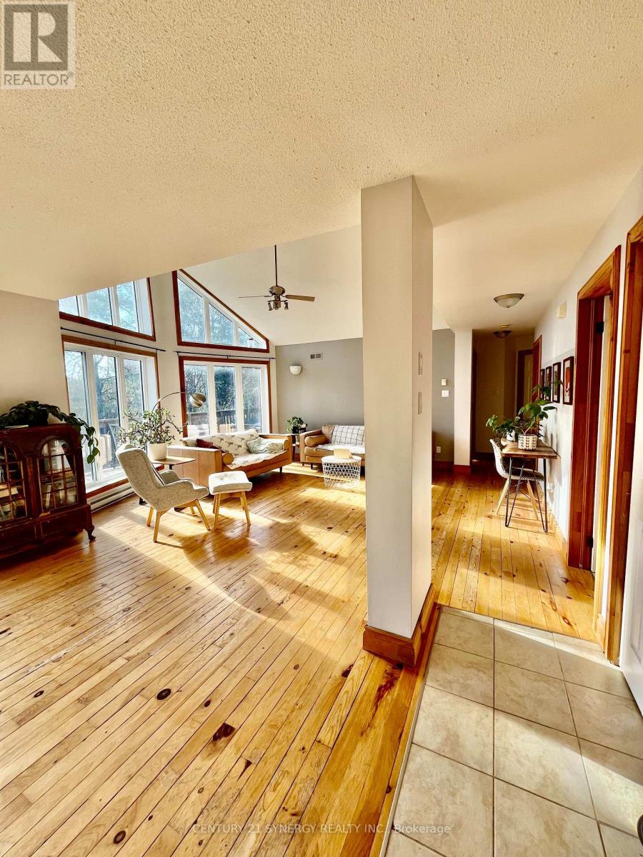 756 Bellamy Mills Road, Mississippi Mills, Ontario  K0A 1A0 - Photo 6 - X12498876