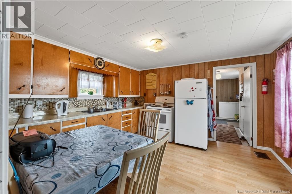 119 Jack Road, Pennfield, New Brunswick  E5H 1X2 - Photo 18 - NB129150