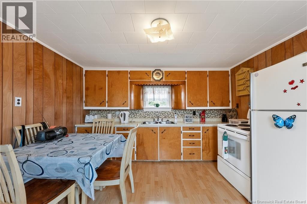 119 Jack Road, Pennfield, New Brunswick  E5H 1X2 - Photo 19 - NB129150