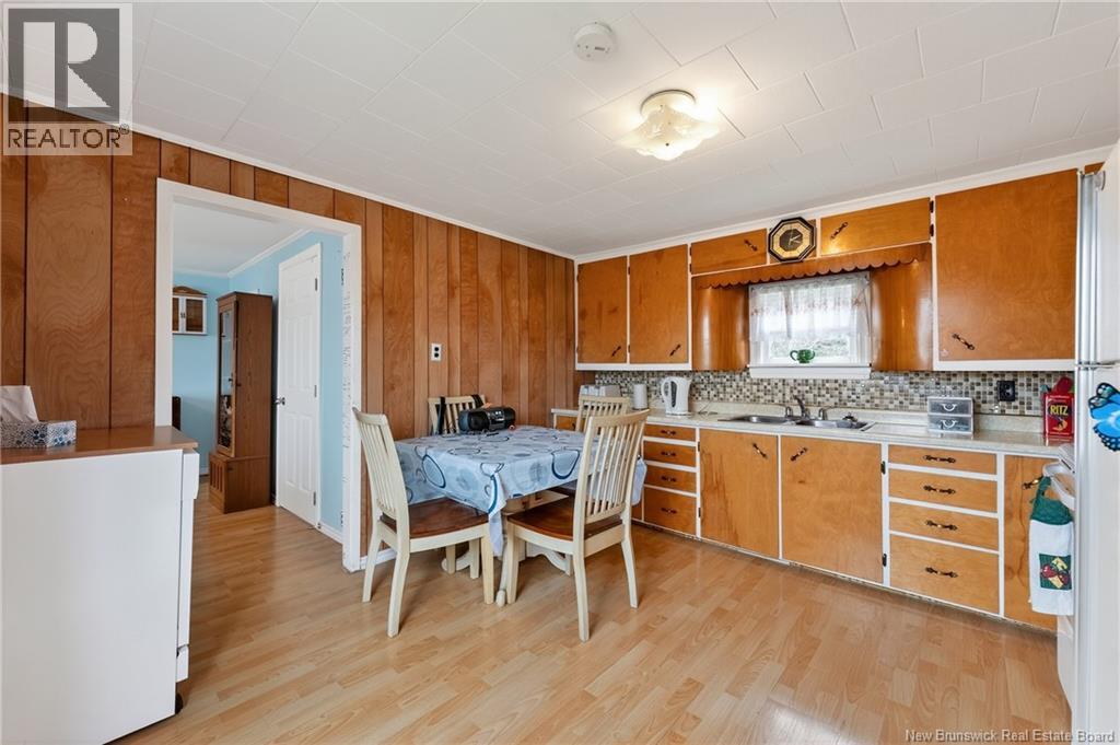 119 Jack Road, Pennfield, New Brunswick  E5H 1X2 - Photo 20 - NB129150