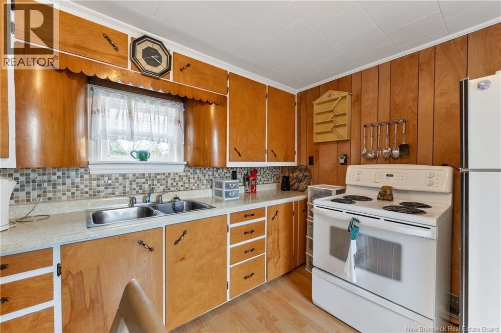 119 Jack Road, Pennfield, New Brunswick  E5H 1X2 - Photo 21 - NB129150