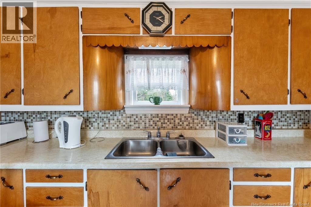 119 Jack Road, Pennfield, New Brunswick  E5H 1X2 - Photo 22 - NB129150