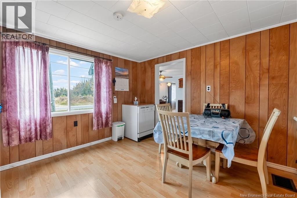 119 Jack Road, Pennfield, New Brunswick  E5H 1X2 - Photo 23 - NB129150