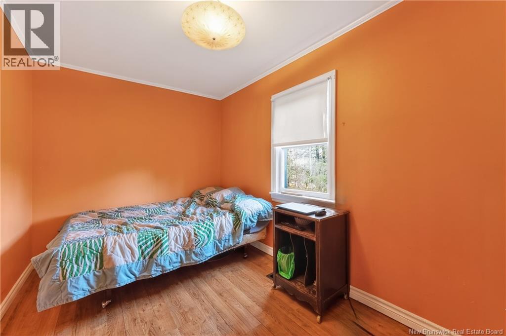 119 Jack Road, Pennfield, New Brunswick  E5H 1X2 - Photo 24 - NB129150