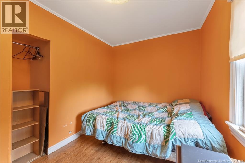 119 Jack Road, Pennfield, New Brunswick  E5H 1X2 - Photo 26 - NB129150