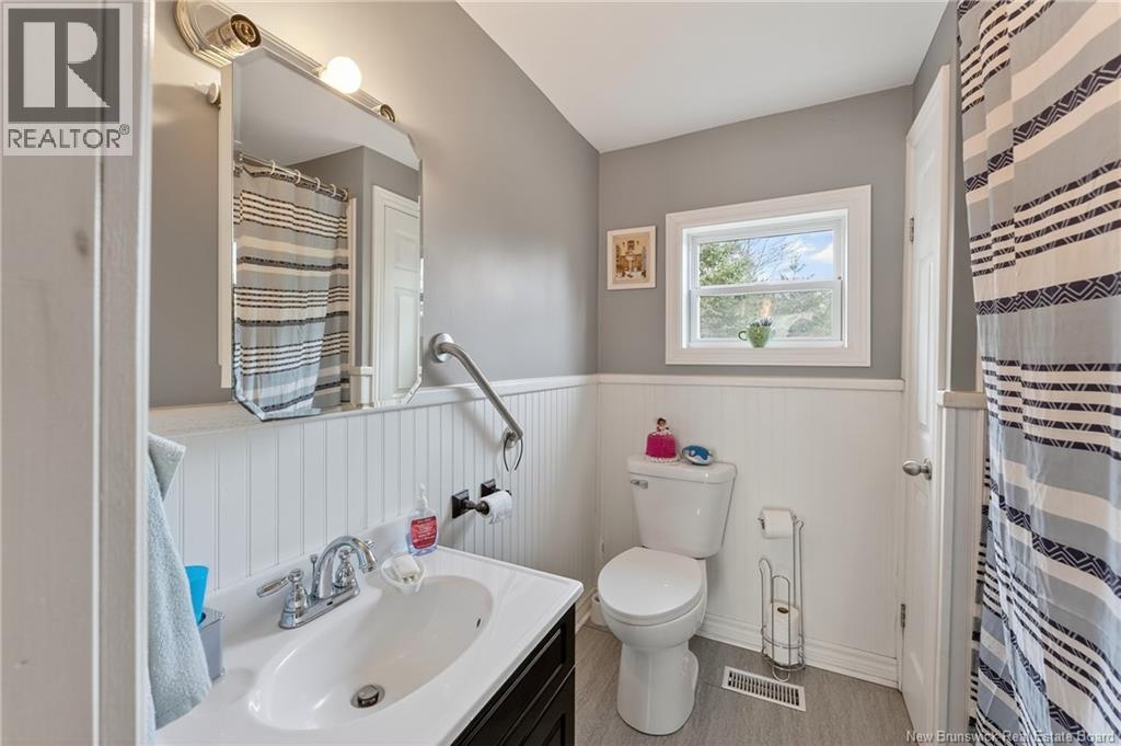 119 Jack Road, Pennfield, New Brunswick  E5H 1X2 - Photo 28 - NB129150