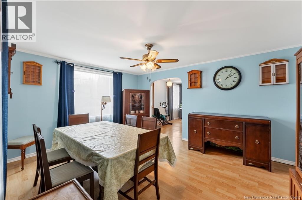 119 Jack Road, Pennfield, New Brunswick  E5H 1X2 - Photo 30 - NB129150