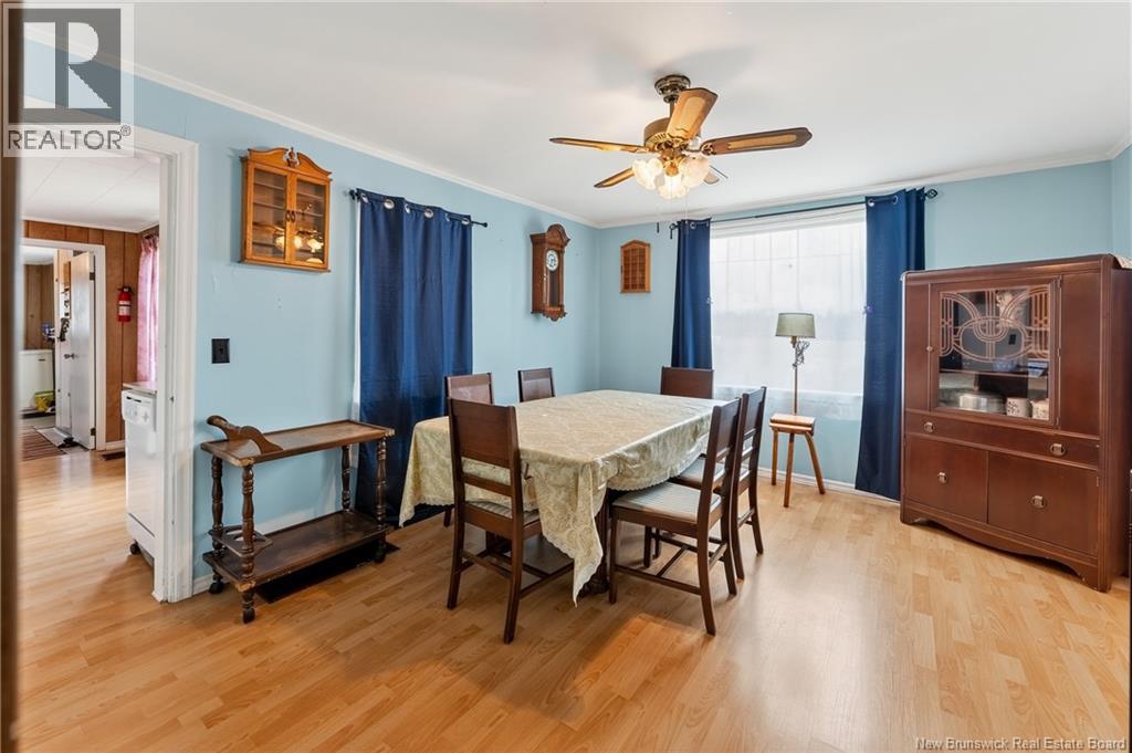 119 Jack Road, Pennfield, New Brunswick  E5H 1X2 - Photo 31 - NB129150