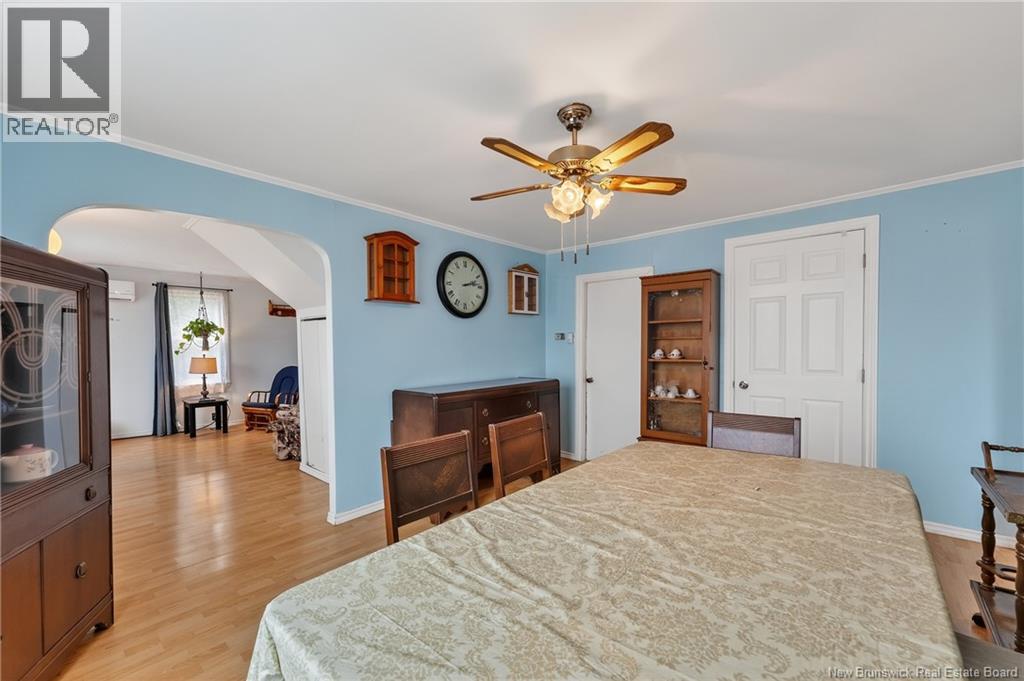 119 Jack Road, Pennfield, New Brunswick  E5H 1X2 - Photo 33 - NB129150