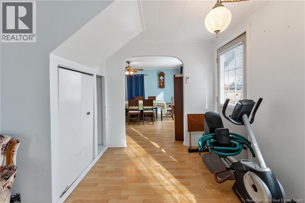 119 Jack Road, Pennfield, New Brunswick  E5H 1X2 - Photo 35 - NB129150