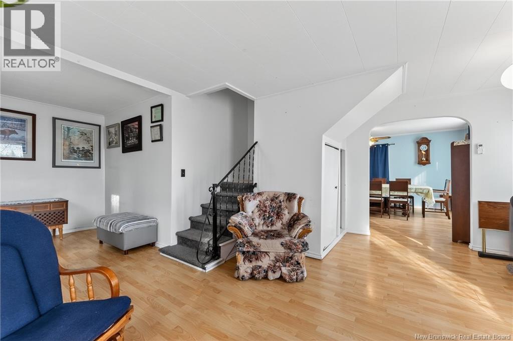 119 Jack Road, Pennfield, New Brunswick  E5H 1X2 - Photo 36 - NB129150