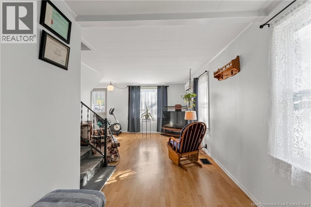 119 Jack Road, Pennfield, New Brunswick  E5H 1X2 - Photo 37 - NB129150