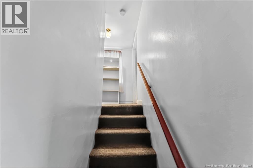 119 Jack Road, Pennfield, New Brunswick  E5H 1X2 - Photo 40 - NB129150