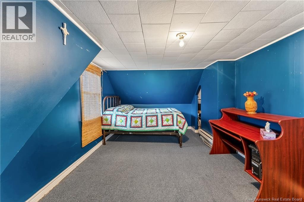 119 Jack Road, Pennfield, New Brunswick  E5H 1X2 - Photo 43 - NB129150