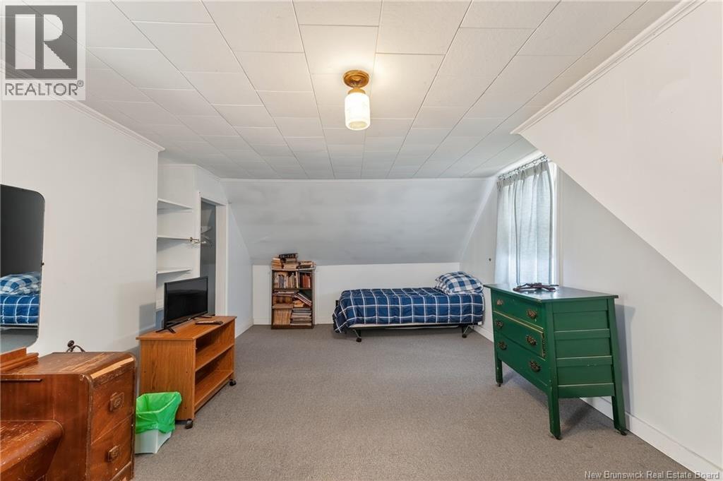 119 Jack Road, Pennfield, New Brunswick  E5H 1X2 - Photo 46 - NB129150