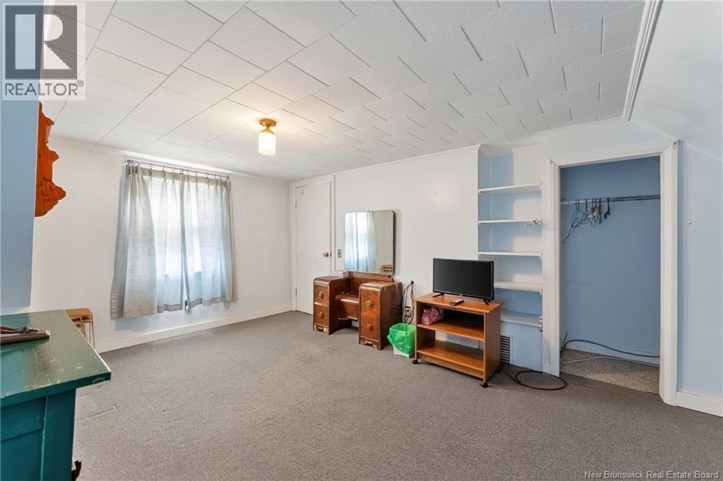 119 Jack Road, Pennfield, New Brunswick  E5H 1X2 - Photo 48 - NB129150