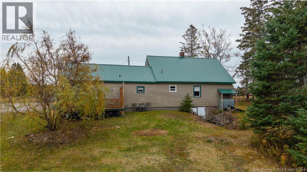 119 Jack Road, Pennfield, New Brunswick  E5H 1X2 - Photo 6 - NB129150
