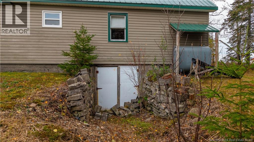 119 Jack Road, Pennfield, New Brunswick  E5H 1X2 - Photo 9 - NB129150