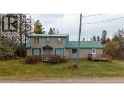 119 Jack Road, pennfield, New Brunswick