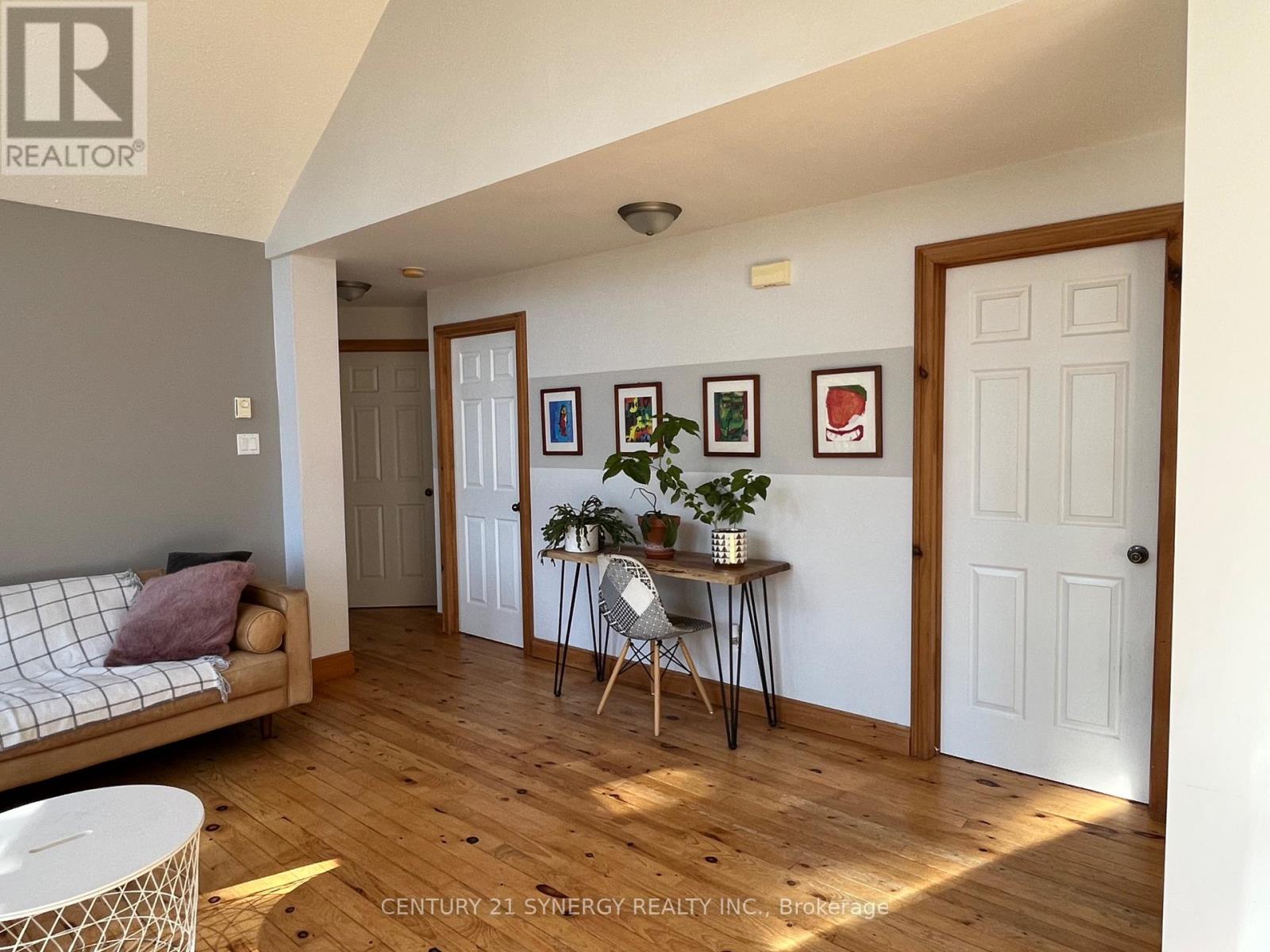 756 Bellamy Mills Road, Mississippi Mills, Ontario  K0A 1A0 - Photo 8 - X12498876