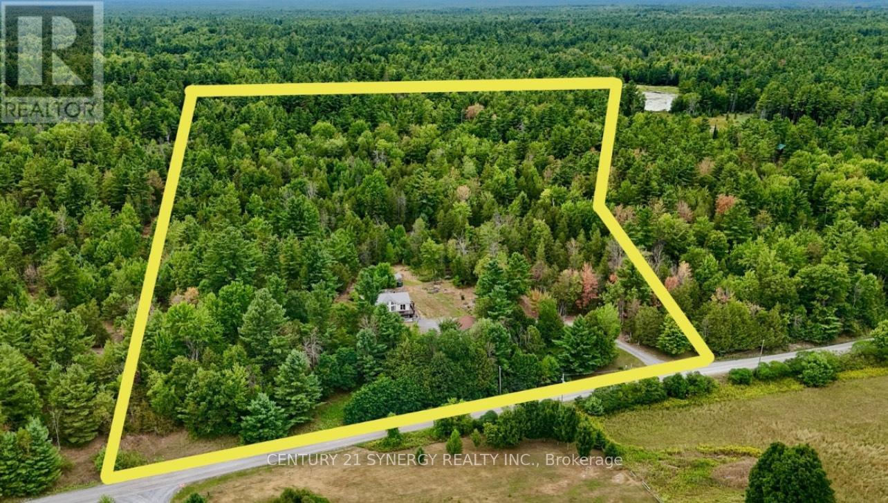 756 Bellamy Mills Road, Mississippi Mills, Ontario  K0A 1A0 - Photo 44 - X12498876