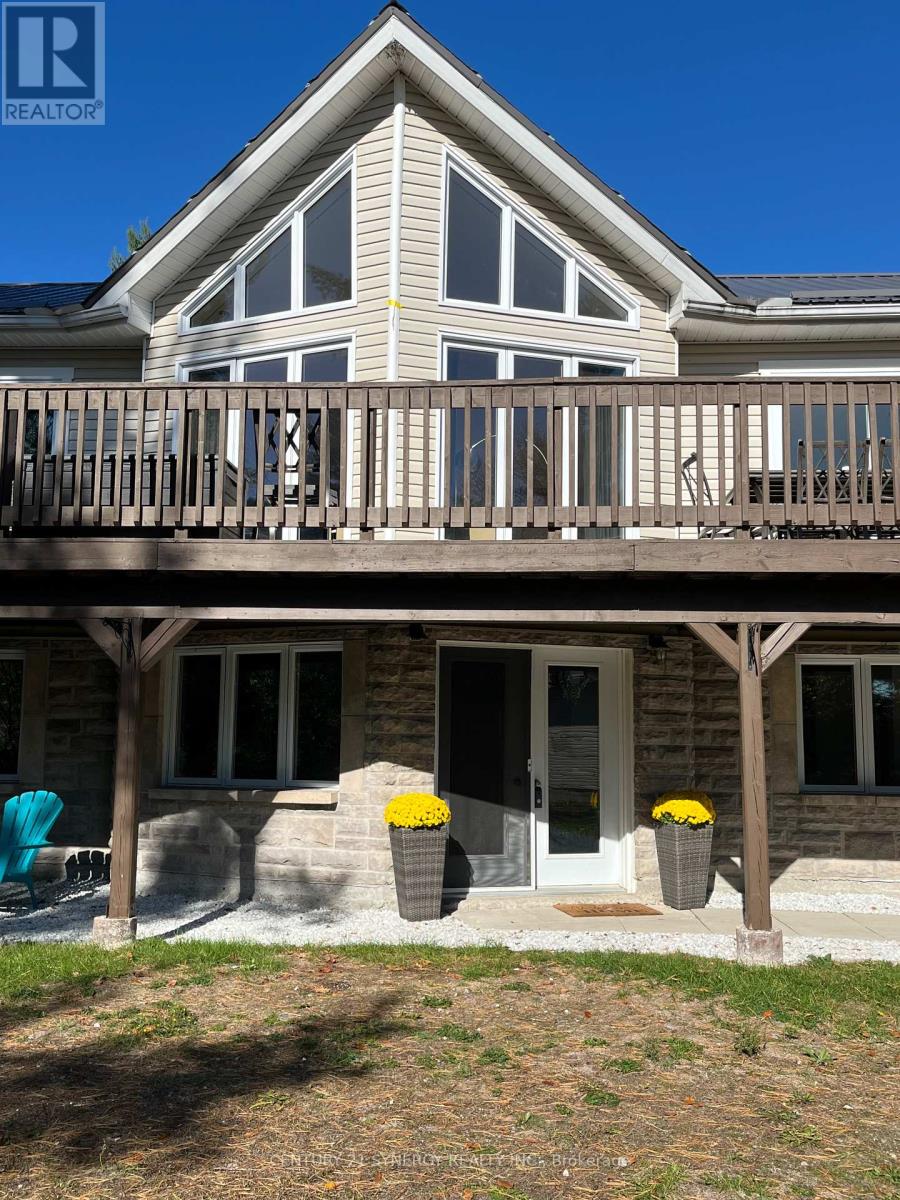 756 Bellamy Mills Road, Mississippi Mills, Ontario  K0A 1A0 - Photo 46 - X12498876