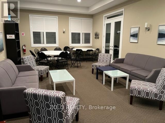 101 - 130 Guelph Private, Ottawa, Ontario K2T 0J1 - Photo 14 - X12442024