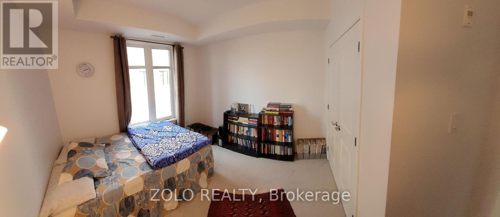 101 - 130 Guelph Private, Ottawa, Ontario K2T 0J1 - Photo 11 - X12442024