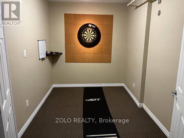 101 - 130 Guelph Private, Ottawa, Ontario K2T 0J1 - Photo 17 - X12442024