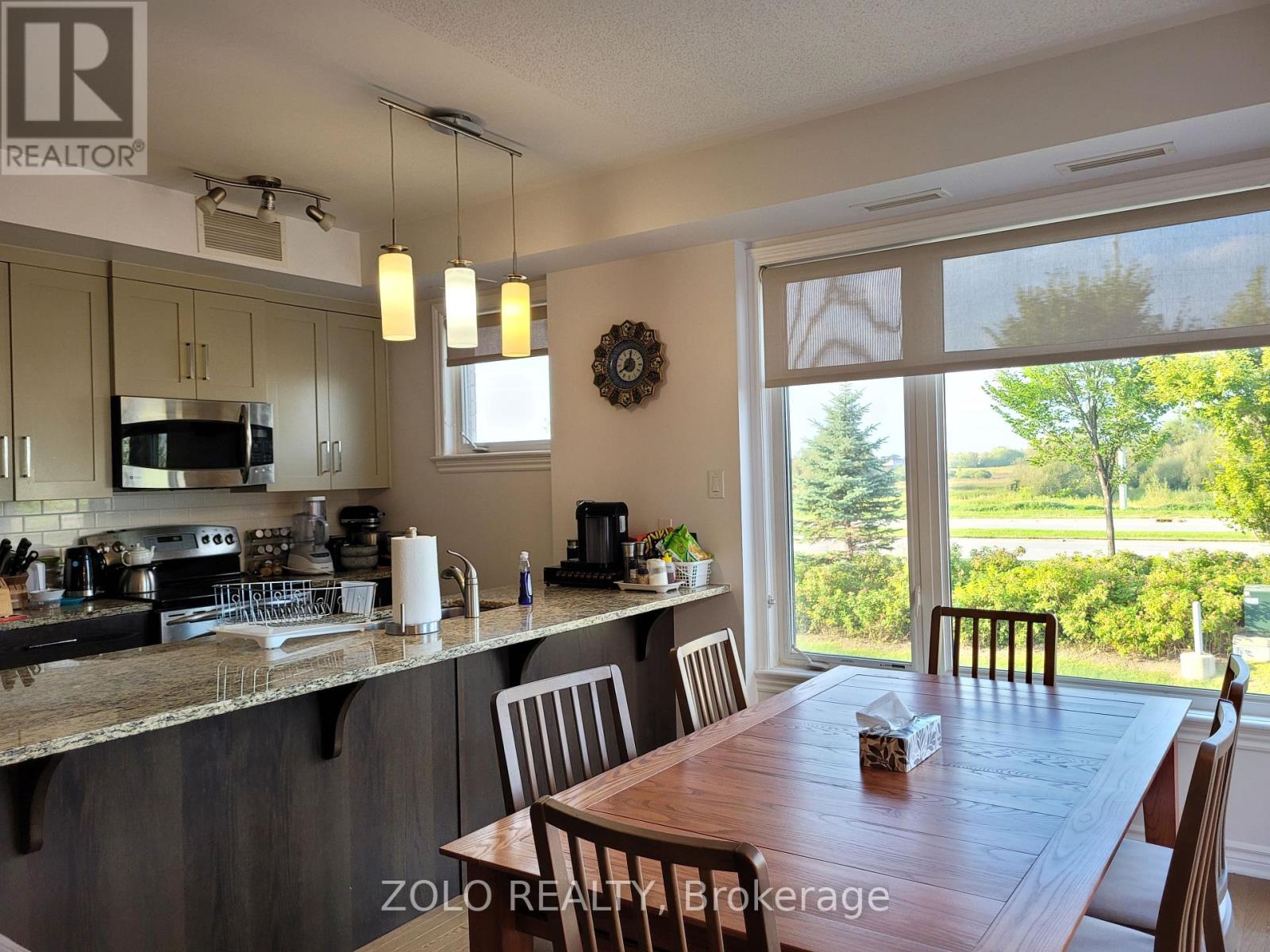 101 - 130 Guelph Private, Ottawa, Ontario K2T 0J1 - Photo 6 - X12442024