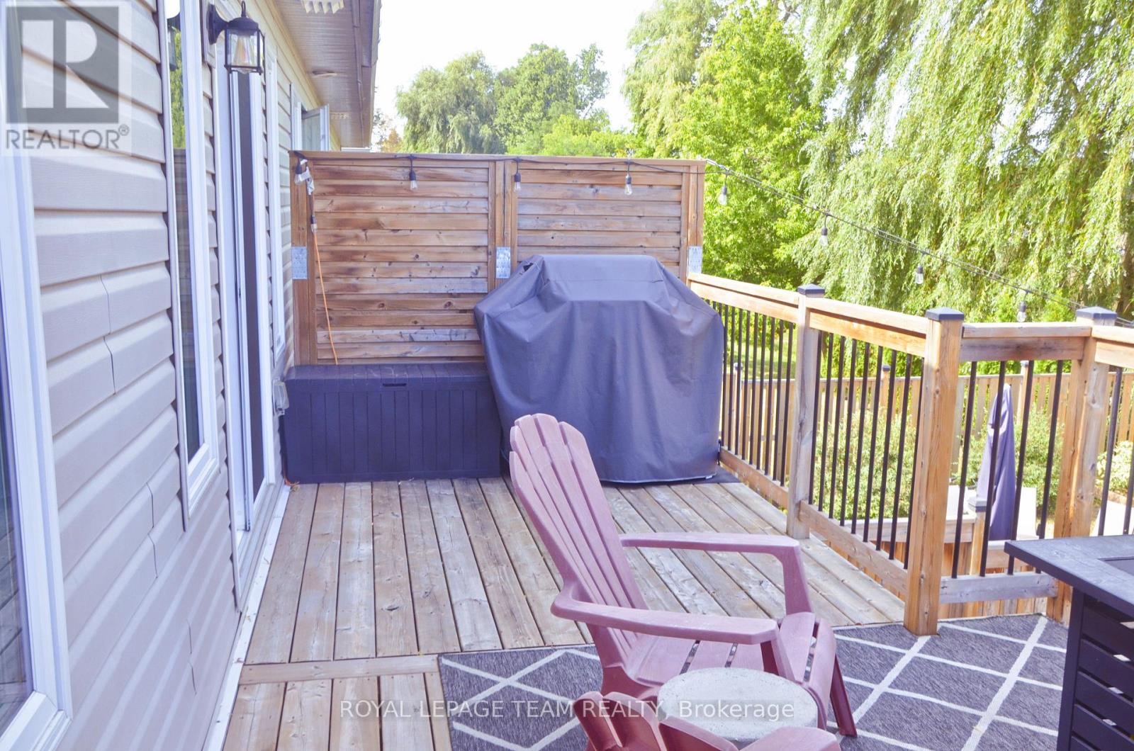 13a Centre Street N, Brockville, Ontario  K6V 5S6 - Photo 24 - X12518856