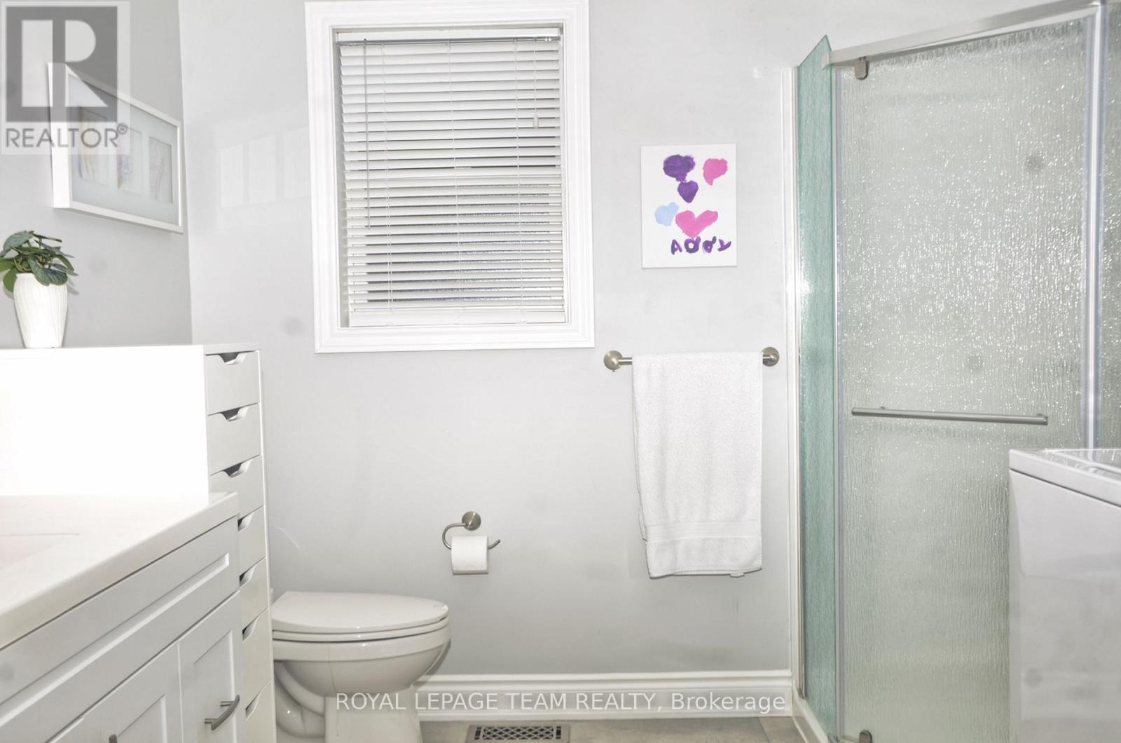 13a Centre Street N, Brockville, Ontario  K6V 5S6 - Photo 20 - X12518856