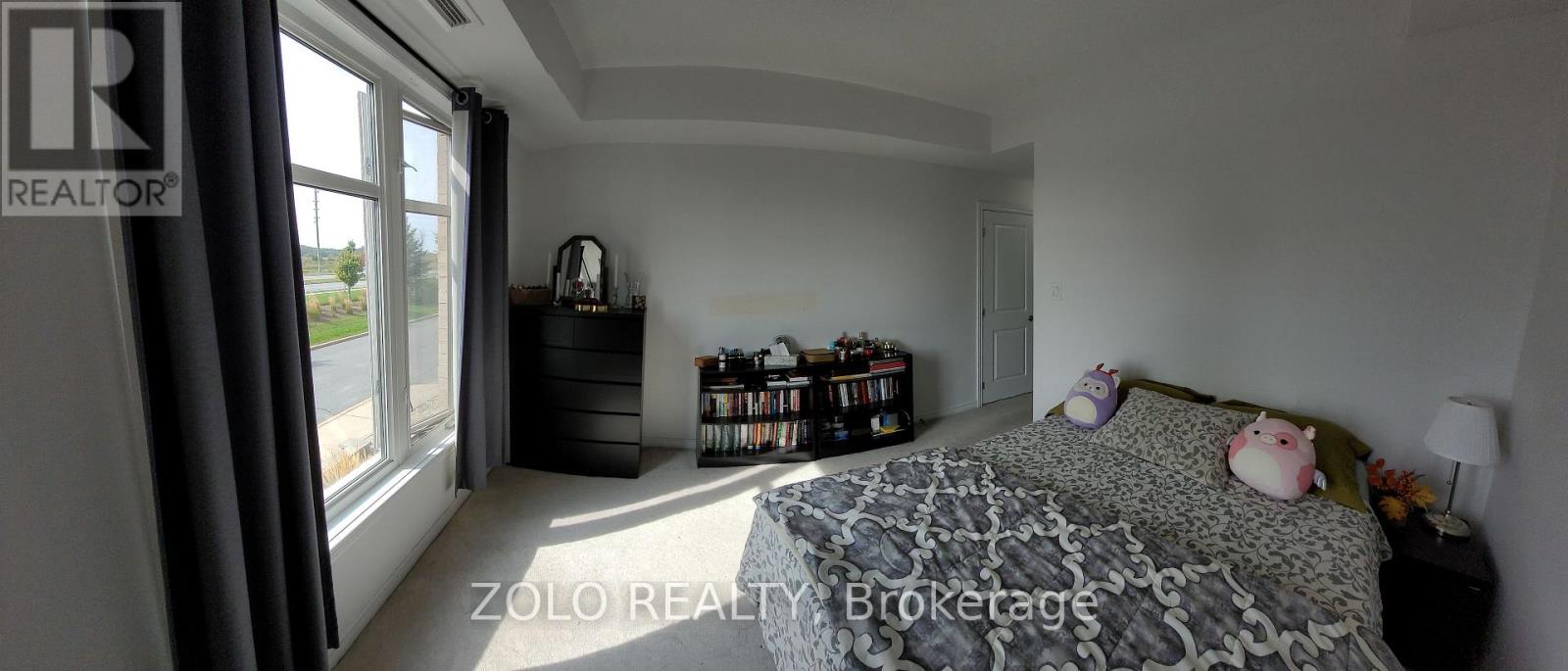 101 - 130 Guelph Private, Ottawa, Ontario K2T 0J1 - Photo 8 - X12442024