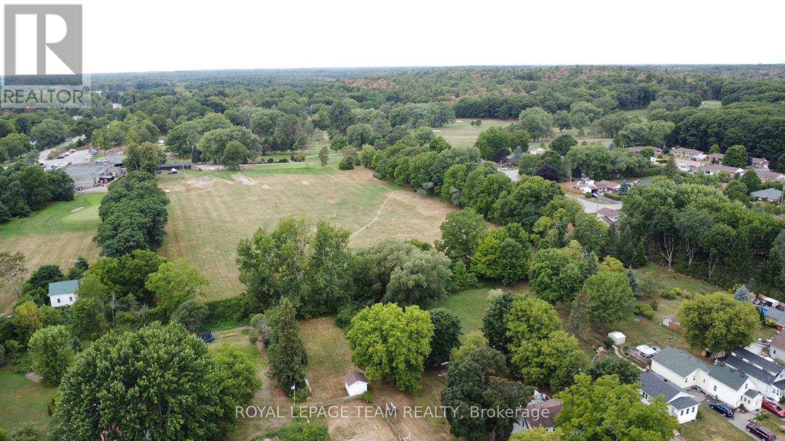 13a Centre Street N, Brockville, Ontario  K6V 5S6 - Photo 33 - X12518856