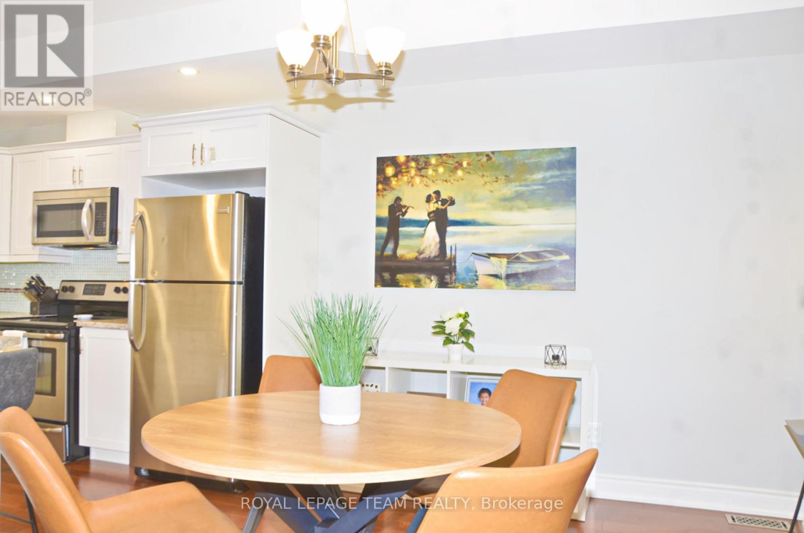 13a Centre Street N, Brockville, Ontario  K6V 5S6 - Photo 13 - X12518856