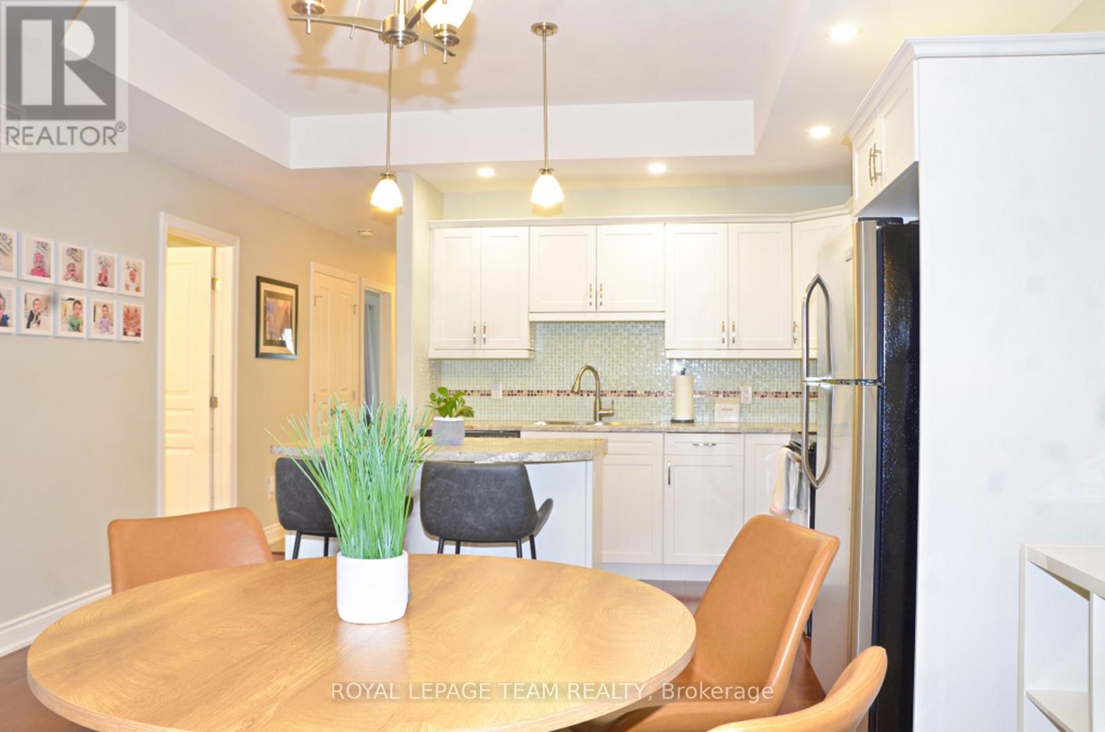 13a Centre Street N, Brockville, Ontario  K6V 5S6 - Photo 12 - X12518856