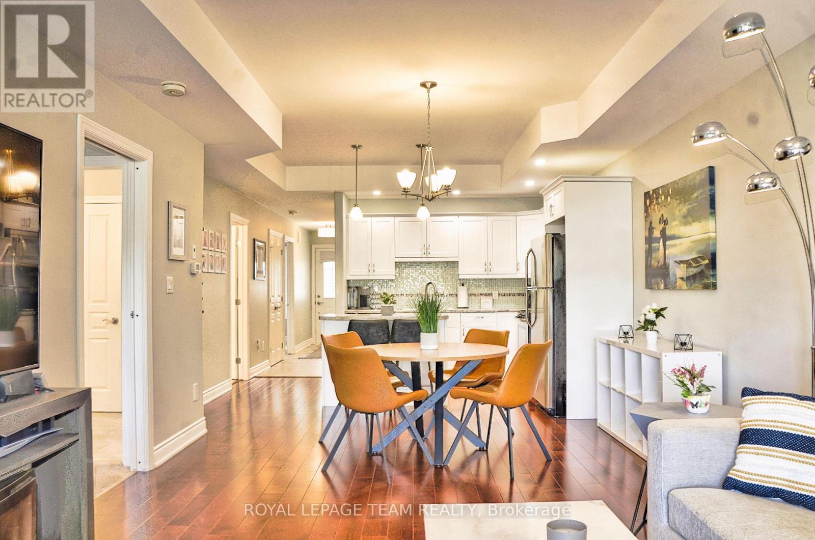 13a Centre Street N, Brockville, Ontario  K6V 5S6 - Photo 8 - X12518856