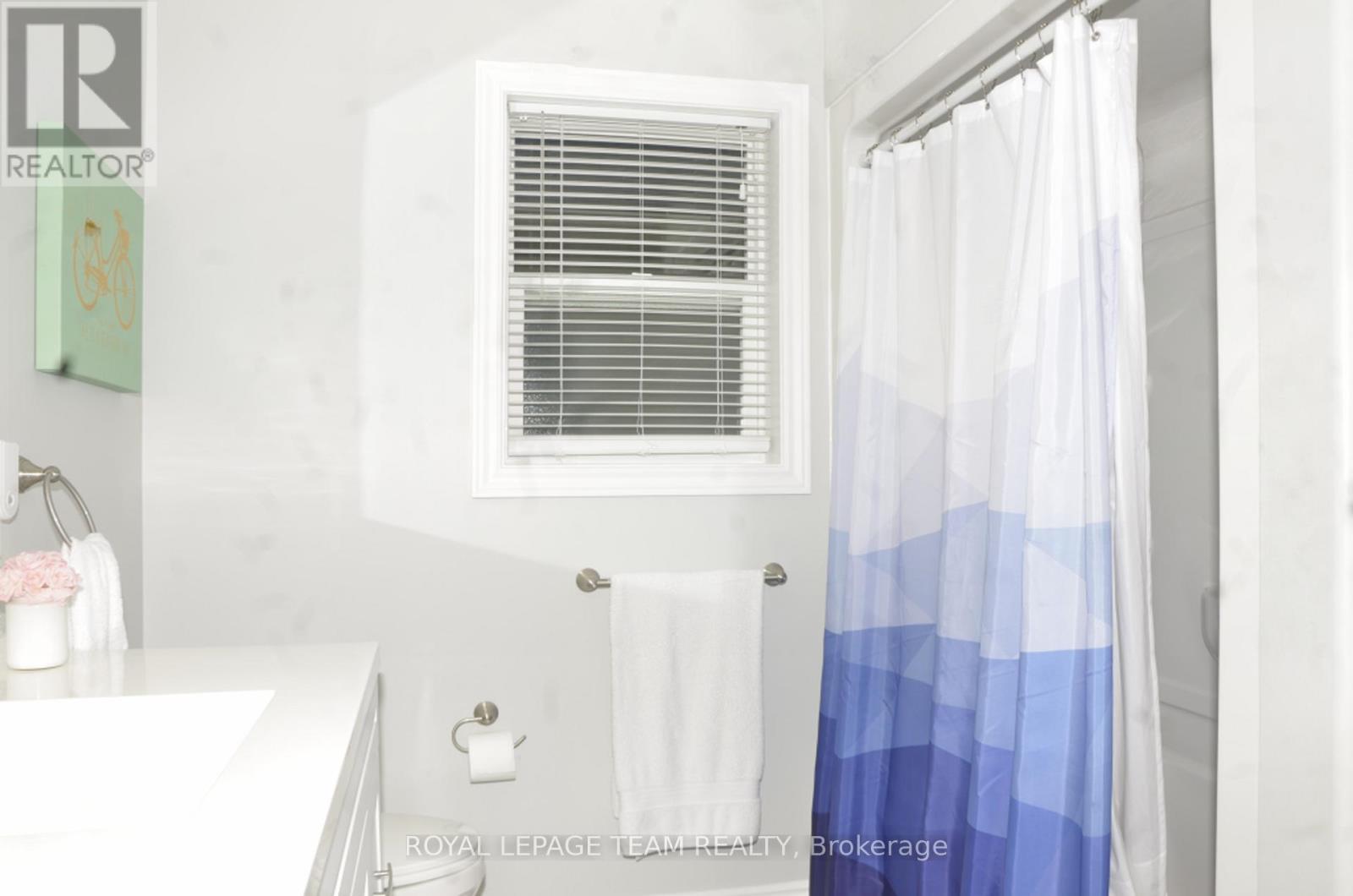 13a Centre Street N, Brockville, Ontario  K6V 5S6 - Photo 16 - X12518856