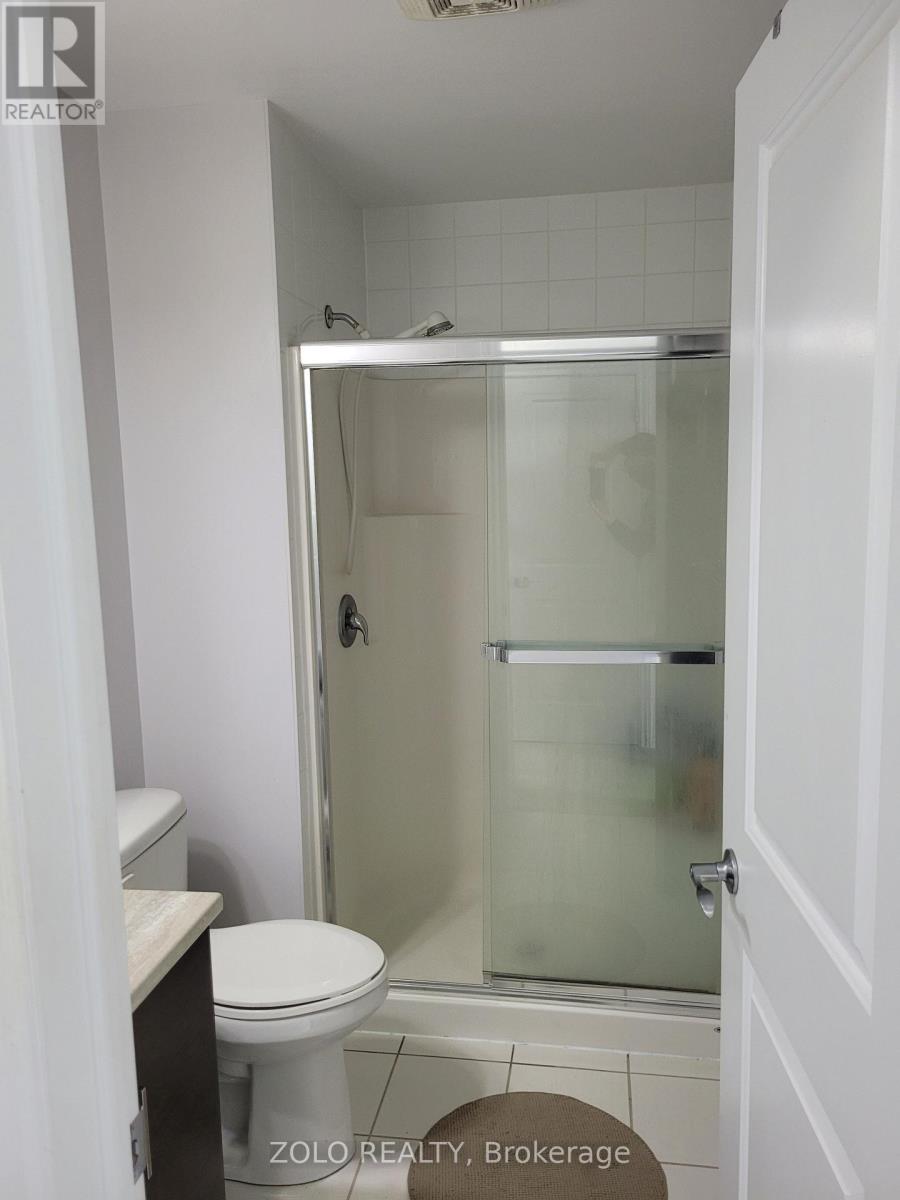 101 - 130 Guelph Private, Ottawa, Ontario K2T 0J1 - Photo 9 - X12442024