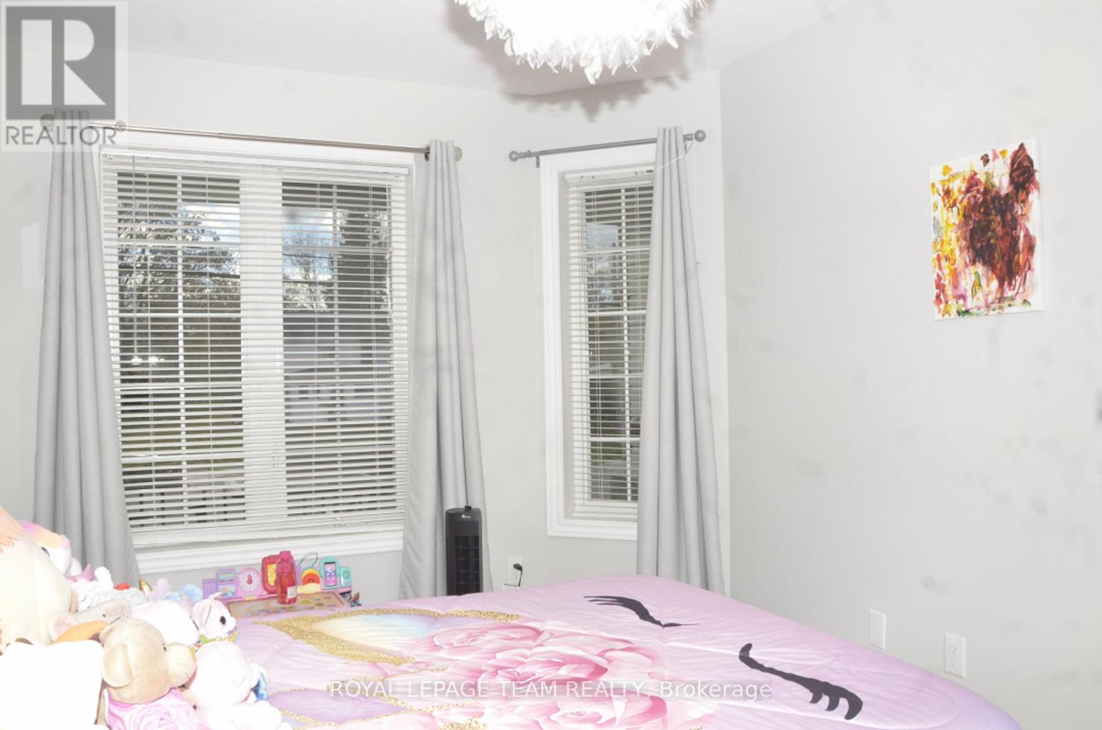 13a Centre Street N, Brockville, Ontario  K6V 5S6 - Photo 19 - X12518856