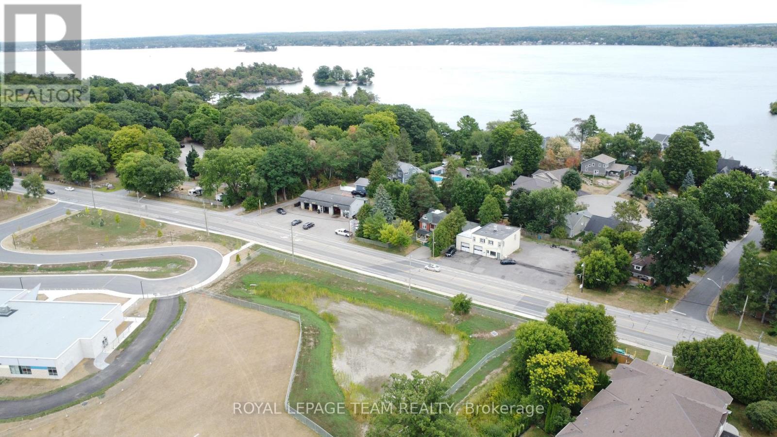 13a Centre Street N, Brockville, Ontario  K6V 5S6 - Photo 32 - X12518856