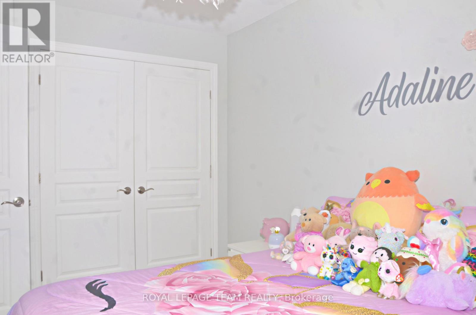 13a Centre Street N, Brockville, Ontario  K6V 5S6 - Photo 18 - X12518856